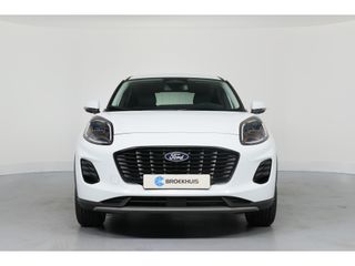 Voertuigafbeelding 1