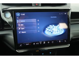 Voertuigafbeelding 11