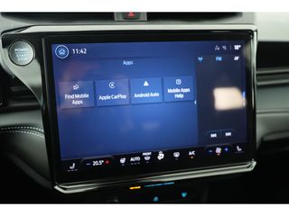 Voertuigafbeelding 13