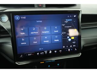 Voertuigafbeelding 14