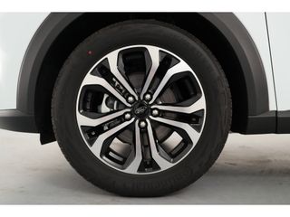 Voertuigafbeelding 18