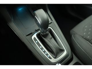 Voertuigafbeelding 35