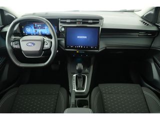 Voertuigafbeelding 4