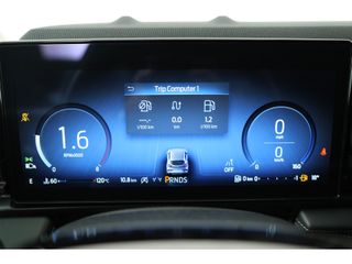 Voertuigafbeelding 6