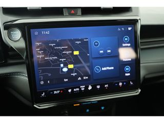 Voertuigafbeelding 7