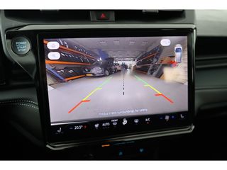 Voertuigafbeelding 9