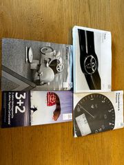 Voertuigafbeelding 24