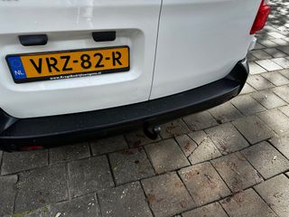 Voertuigafbeelding 25