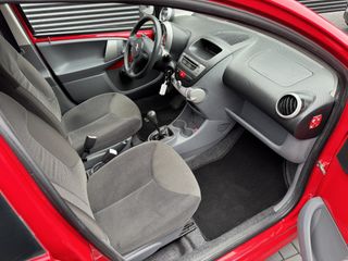 Voertuigafbeelding 10