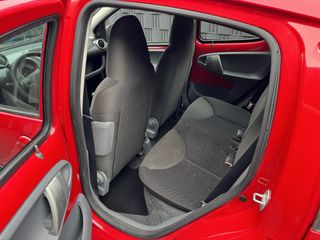 Voertuigafbeelding 11