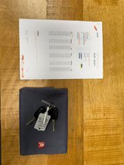 Voertuigafbeelding 14