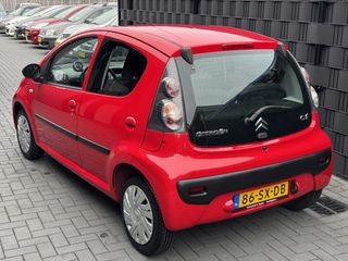 Voertuigafbeelding 2