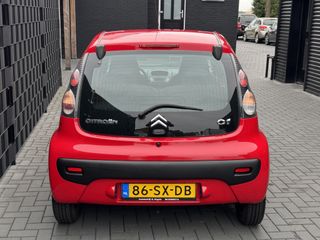 Voertuigafbeelding 3