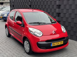 Voertuigafbeelding 6