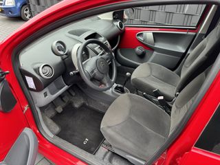 Voertuigafbeelding 8