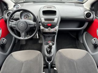 Voertuigafbeelding 9