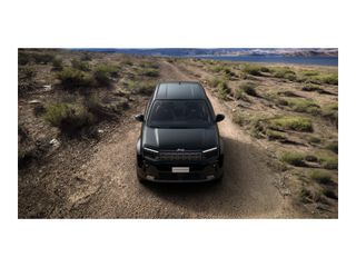 Voertuigafbeelding 3