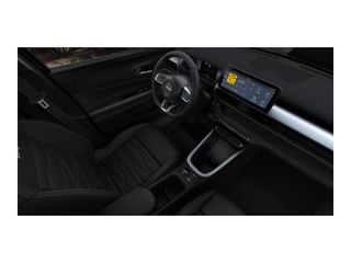 Voertuigafbeelding 7