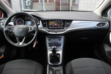 Voertuigafbeelding 1