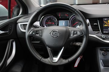 Voertuigafbeelding 11