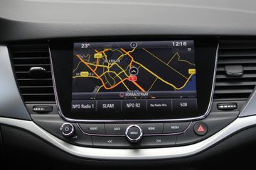 Voertuigafbeelding 12