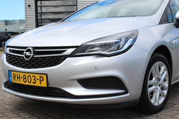 Voertuigafbeelding 18