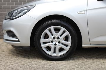 Voertuigafbeelding 19