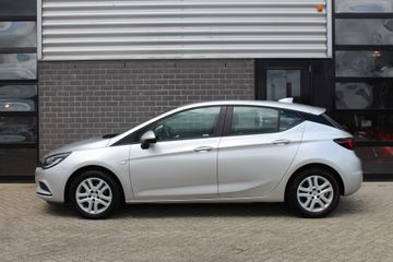 Voertuigafbeelding 20