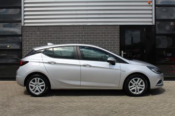 Voertuigafbeelding 21