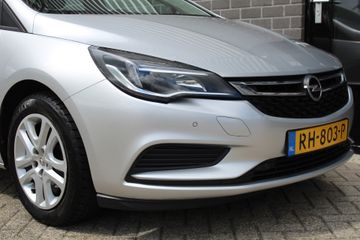 Voertuigafbeelding 22