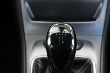 Voertuigafbeelding 24