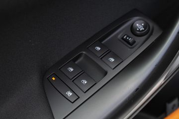 Voertuigafbeelding 25