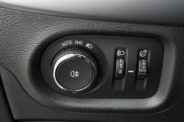 Voertuigafbeelding 26