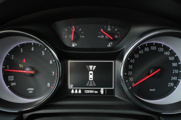 Voertuigafbeelding 27