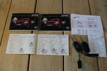 Voertuigafbeelding 28