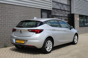 Voertuigafbeelding 4