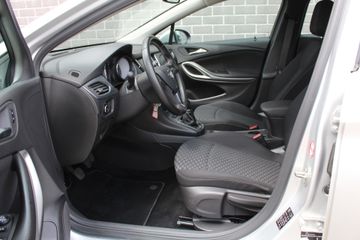 Voertuigafbeelding 7