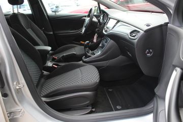 Voertuigafbeelding 8