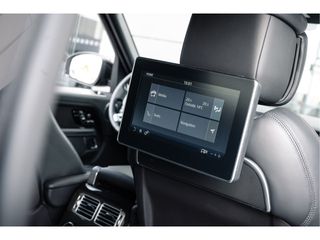 Voertuigafbeelding 30