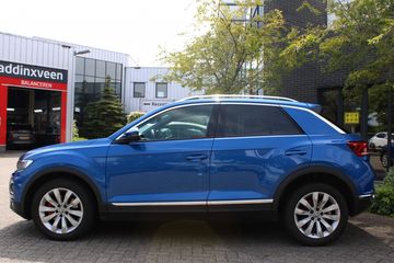 Voertuigafbeelding 1