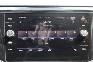 Voertuigafbeelding 15