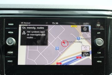 Voertuigafbeelding 18