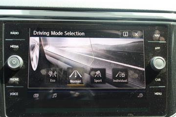 Voertuigafbeelding 21