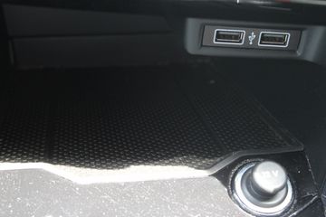 Voertuigafbeelding 23