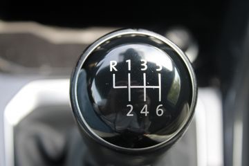 Voertuigafbeelding 24