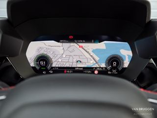 Voertuigafbeelding 38