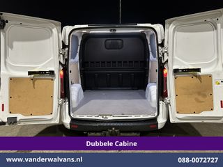 Voertuigafbeelding 14