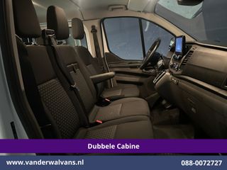 Voertuigafbeelding 15