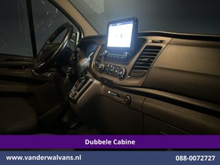 Voertuigafbeelding 16