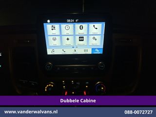 Voertuigafbeelding 18